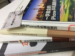 -苏州图书馆(人民路总馆)