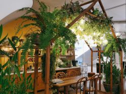 -西瓜庄园儿童摄影