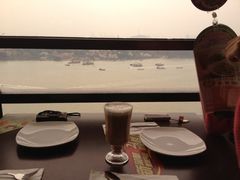 034-必胜客(海滨店)