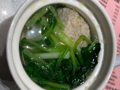 -双东酒店(东关街店)