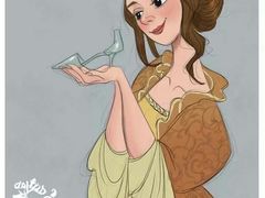 -秦汉胡同书法国画古筝围棋书院(漕宝日月光分馆)