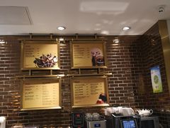 -GODIVA(王府井apm店)