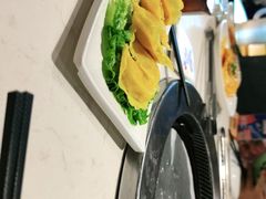-么子烤肉(化龙池店)