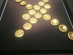 -南昌市博物馆