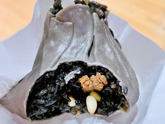 -旺福楼·包点(碑亭巷店)