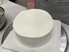 -千浔一暖DIY蛋糕烘焙(人民大学店)