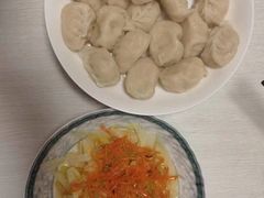 -鲸励母婴月嫂(望京店)