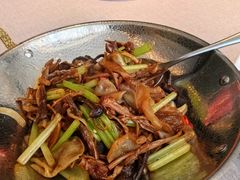-拾宴(汇智国际商业中心店)