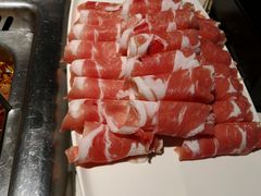 -海底捞火锅(万丰桥店)