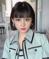-MOVAN HAIR莫凡匠人发型屋