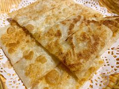 -大树头森林餐厅(番禺广场店)