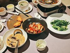 -徐记海鲜(阿波罗店)