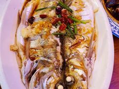 -印象江南(东栅店)