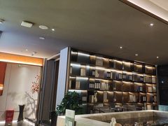 -臻品足道(佛祖岭店)