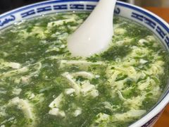 -同兴半盆菜酒家(打浦路店)