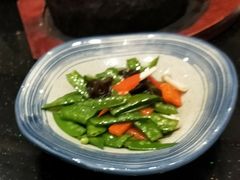 -苏浙徽·江南荟·本味融合菜(相城方圆里店)