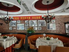 -大鸭梨烤鸭(甘家口店)