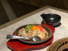 -乾杯烧肉居酒屋(中洲湾店)