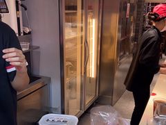 -八婆婆烧仙草(中山路店)