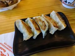 -筑地银GINDACO·日式简餐(枫蓝店)