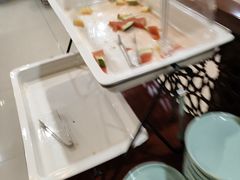 -阿西叶滩羊馆(交大店)