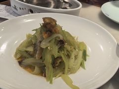 -鸭匠食府·挂炉烤鸭·新京菜(阜成路店)