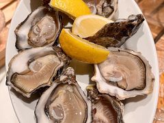 -杭州柏悦酒店·潮餐厅