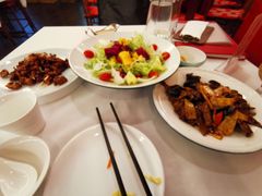 -东兴楼(通州店)