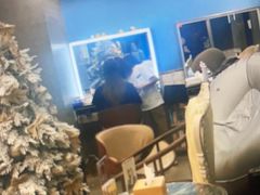-海马体照相馆|大师(北京华贸中心店)