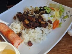 -吉姆冒险世界(蓟州店)