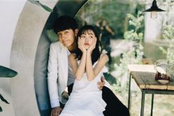 -格拉视觉摄影工作室(正成·财富ID店)