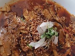 -大蓉和(一品天下店)