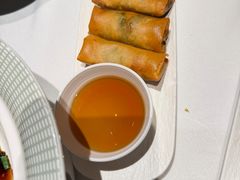 -醉舍·新淮扬菜(长宁龙之梦店)