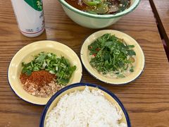 -脑馋粉儿(三里屯店)