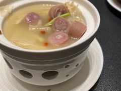 -闽和南(深圳万象城店)