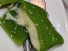 -糖潮糖水铺(省府店)