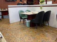 -黑石礁酒楼·海鲜(黑石礁店)