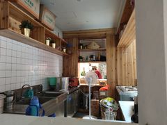 -杨小贤(武夷宫路店)