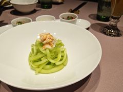 -新荣记(南京西路店)