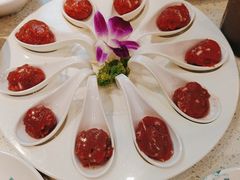 -阳坊胜利涮羊肉(禧乐汇店)