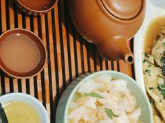 -外婆烧.老杭帮菜(庆春店)