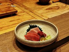 -七福日本料理