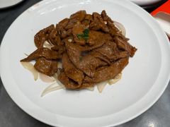 -兴仙饭店·闽味海鲜(马尾总店)