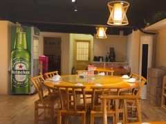 -湘鲜小灶·湖南土菜馆(龙华店)