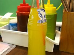 -脑馋粉儿(三里屯店)