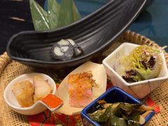 -小十料理(新城店)