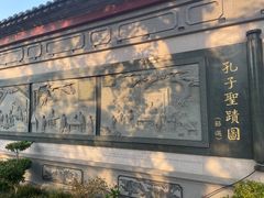 -大理文庙(大理古城)
