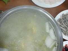 -官塘牛同志牛肉火锅