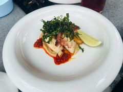 -Ministry of Crab•MOC(交子大道店)