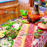 外地人来日照就得这么玩这么吃❗️